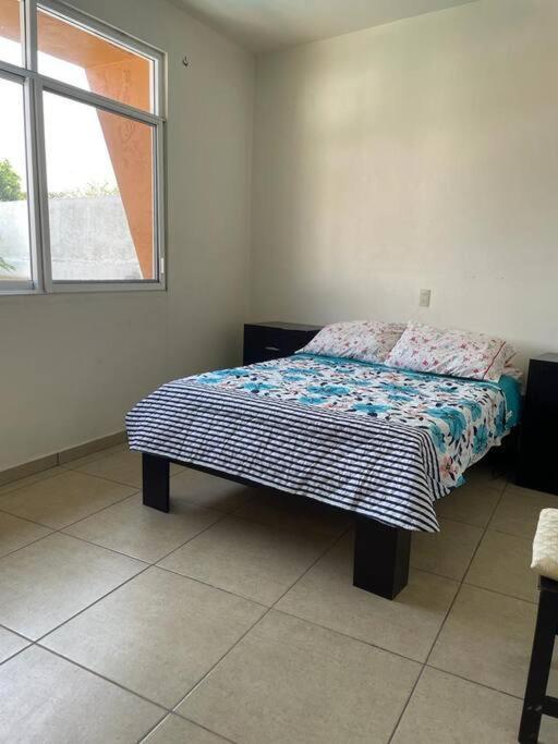 Increible Casa En Renta En Cocoyoc Morelos Экстерьер фото